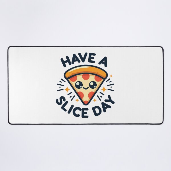 Item preview, Have a slice day designed and sold by People Tee.