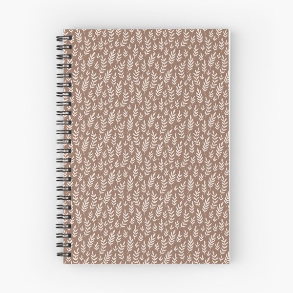 Item preview, Leaf Pattern designed and sold by prozario.