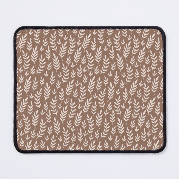 Item preview, Leaf Pattern designed and sold by prozario.