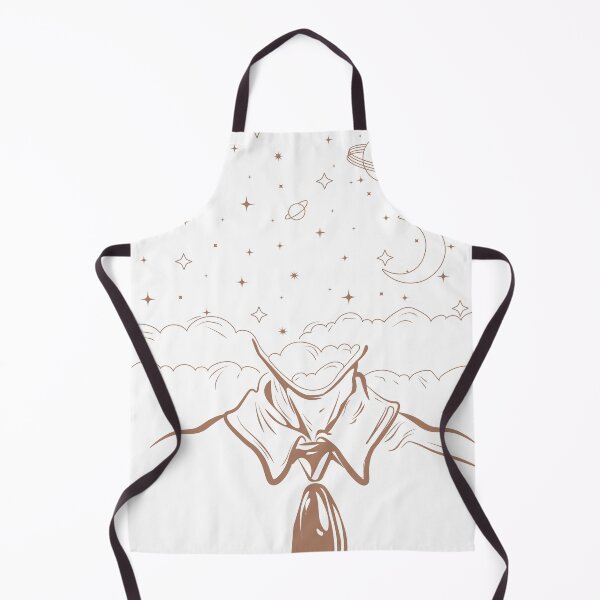 Item preview, figli delle stelle designed and sold by barbara pellegrini.