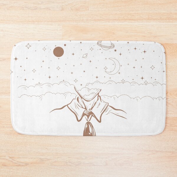 Item preview, figli delle stelle designed and sold by barbara pellegrini.