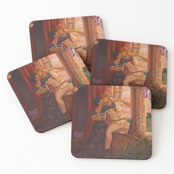 Item preview, Some consequence, yet hanging in the stars, designed and sold by sunfloower.
