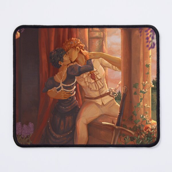 Item preview, Some consequence, yet hanging in the stars, designed and sold by sunfloower.