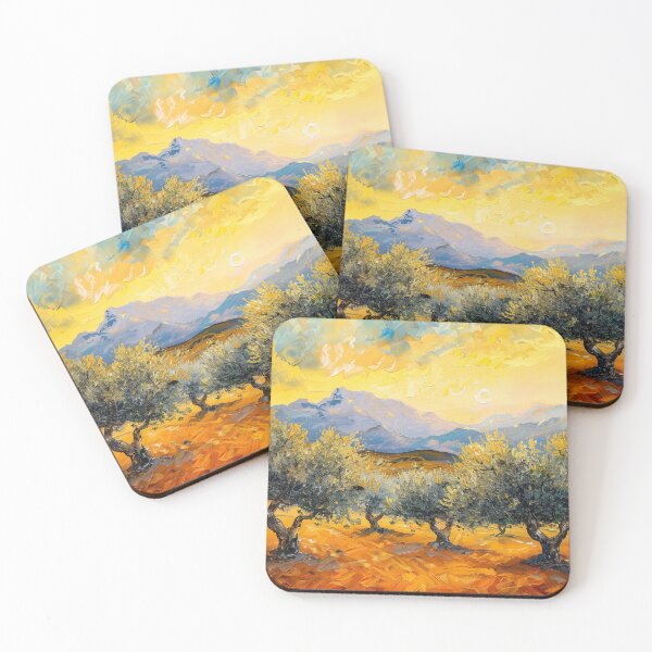 Item preview, Rise And Shine designed and sold by SallieIrma.