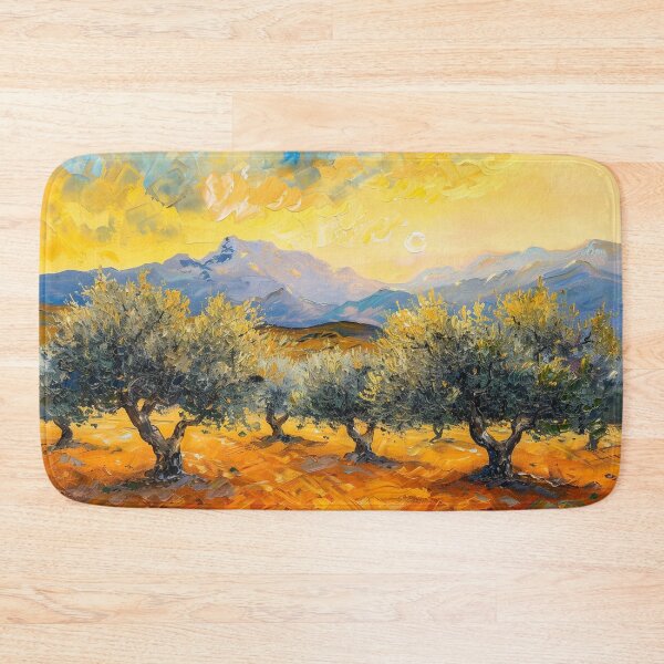 Item preview, Rise And Shine designed and sold by SallieIrma.