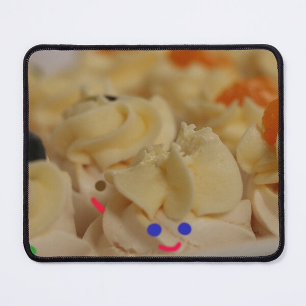 Item preview, Whip up a smile designed and sold by Rache-Williams.
