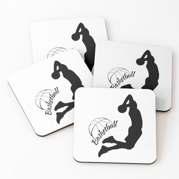 Item preview, Basketball lovers  designed and sold by Shadyshoo.
