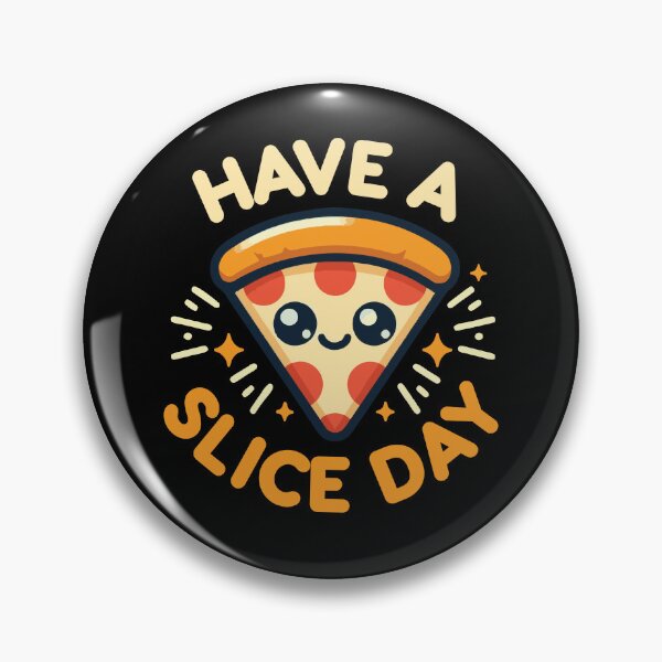 Item preview, Have a slice day designed and sold by People Tee.