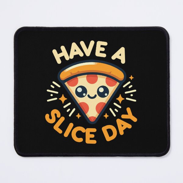 Item preview, Have a slice day designed and sold by People Tee.