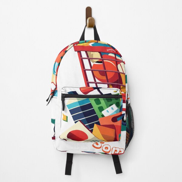 Item preview, ShoppingCart designed and sold by Whose-sweat.