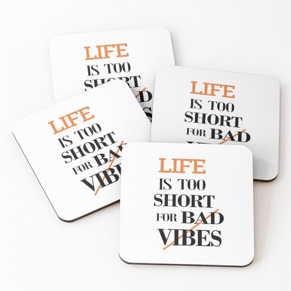 Item preview, Best LifeQuote.Design designed and sold by Velara Designs.