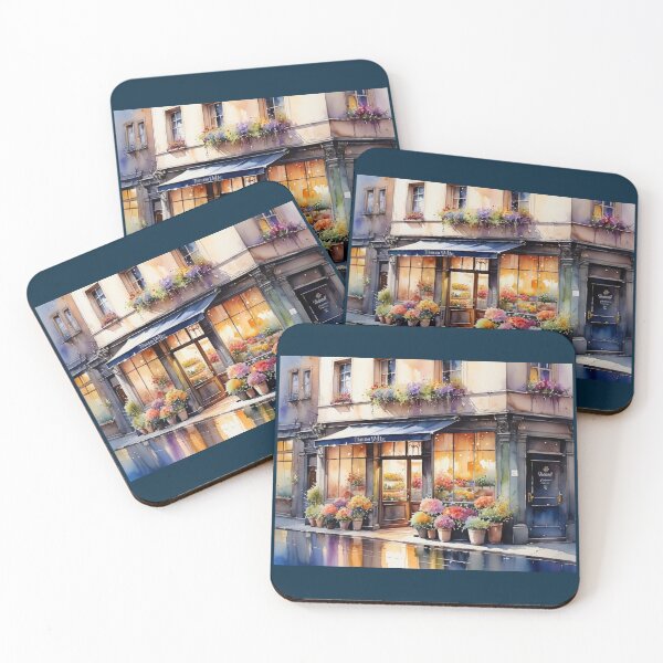 Item preview, Boutique designed and sold by Jeyran Piraliyeva.