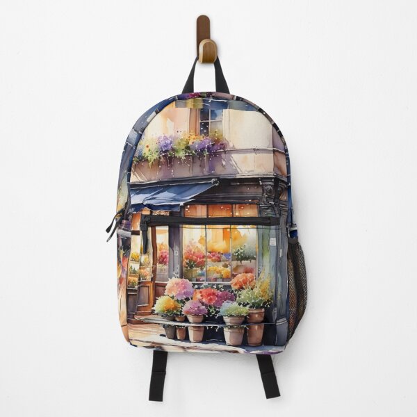 Item preview, Boutique designed and sold by Jeyran Piraliyeva.