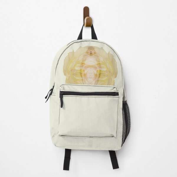 Item preview, In the eyes designed and sold by Isabelle Pueyo.
