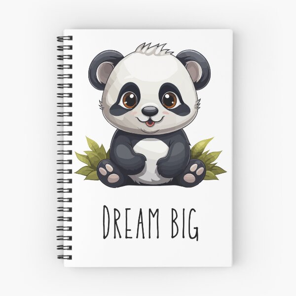 Item preview, Dream Big designed and sold by DunuStore.