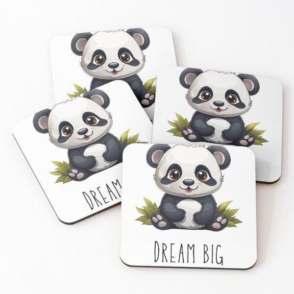 Item preview, Dream Big designed and sold by DunuStore.