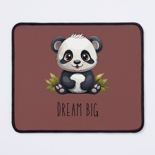 Item preview, Dream Big designed and sold by DunuStore.