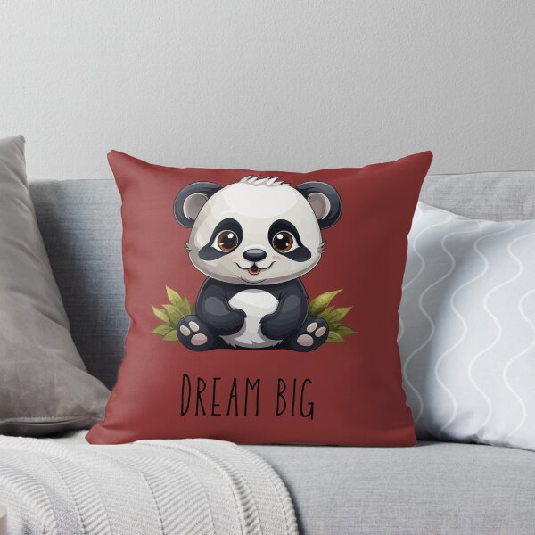 Item preview, Dream Big designed and sold by DunuStore.