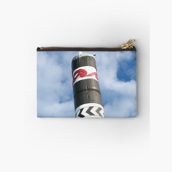 Item preview, I am the King of the Castle........! designed and sold by Roy  Massicks.