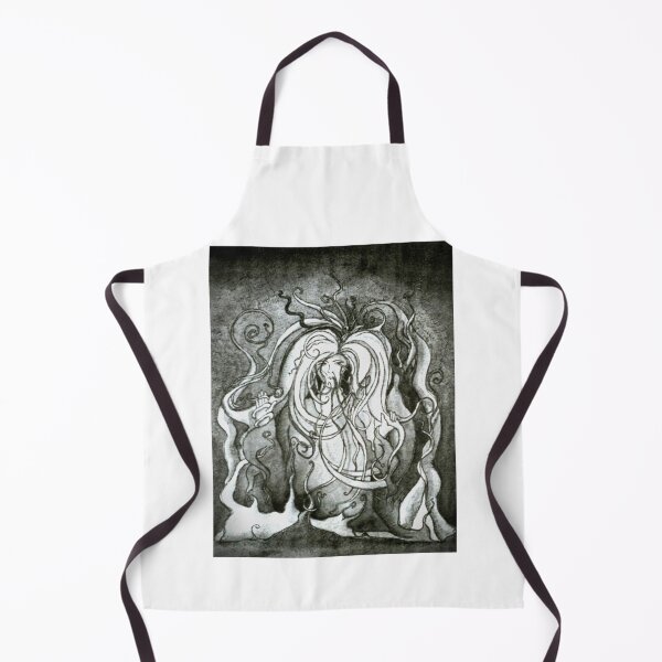 Item preview, The Twining Tarot designed and sold by IchorLux.