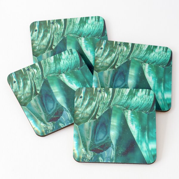 Item preview, Edges of Glass designed and sold by Phil Perkins.