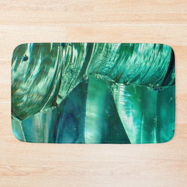 Item preview, Edges of Glass designed and sold by Phil Perkins.