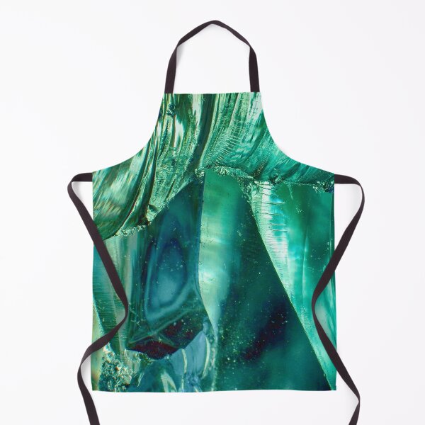 Item preview, Edges of Glass designed and sold by Phil Perkins.