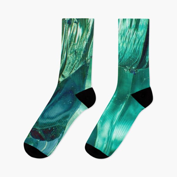 Item preview, Edges of Glass designed and sold by Phil Perkins.