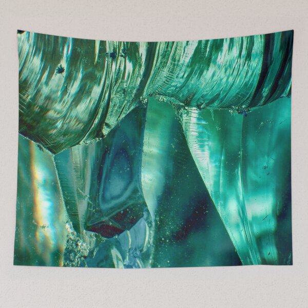 Item preview, Edges of Glass designed and sold by Phil Perkins.