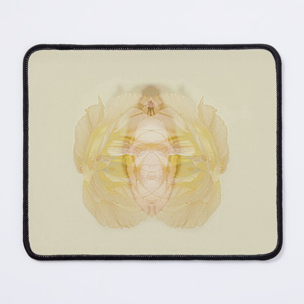 Item preview, In the eyes designed and sold by Isabelle Pueyo.