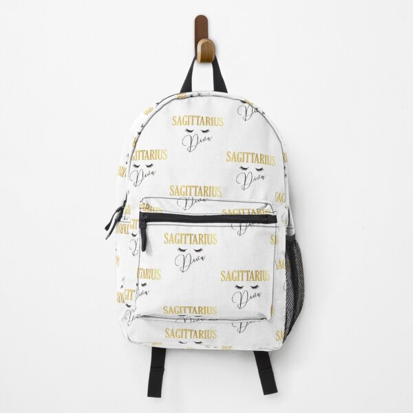 Item preview, SAGITTARIUS ZODIAC DIVE designed and sold by Magico Paco.
