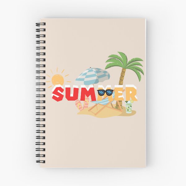 Item preview, Sunbath Summer designed and sold by harryordinary.