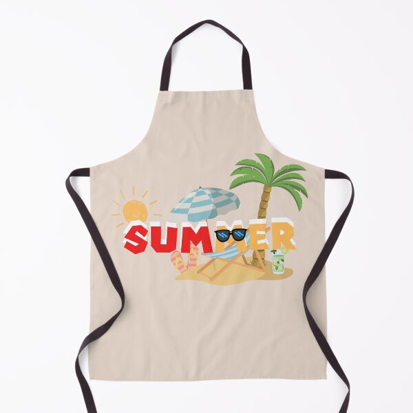 Item preview, Sunbath Summer designed and sold by harryordinary.