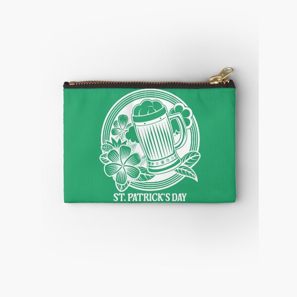 Item preview, St Patricks day designed and sold by ValentinaHramov.