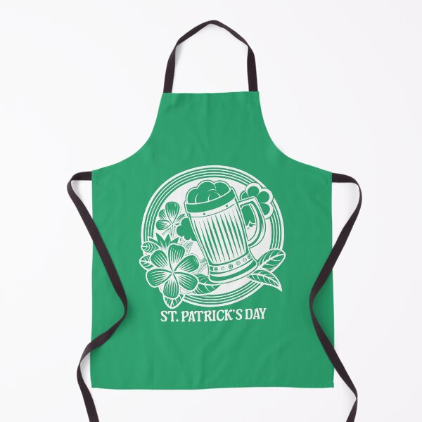 Item preview, St Patricks day designed and sold by ValentinaHramov.
