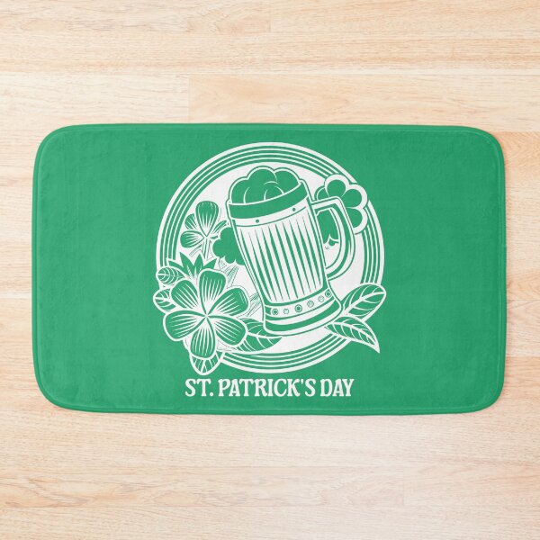 Item preview, St Patricks day designed and sold by ValentinaHramov.