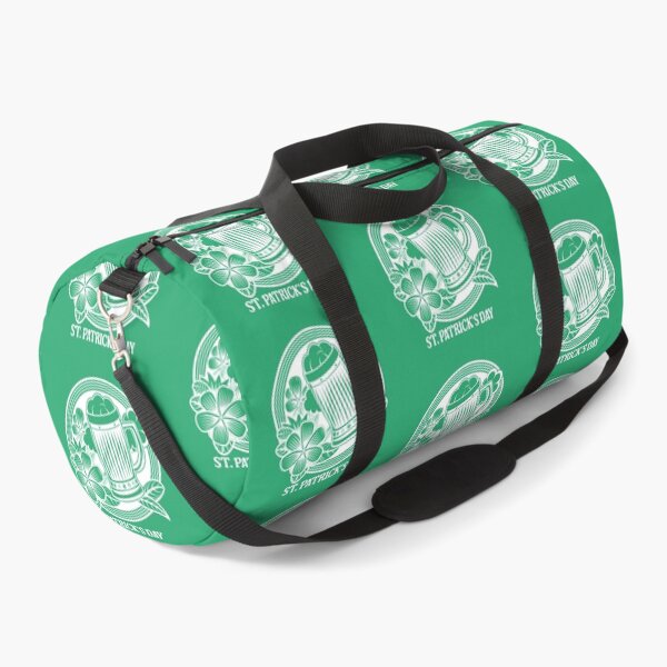 Item preview, St Patricks day designed and sold by ValentinaHramov.