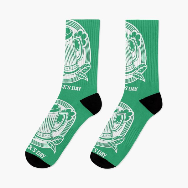 Item preview, St Patricks day designed and sold by ValentinaHramov.