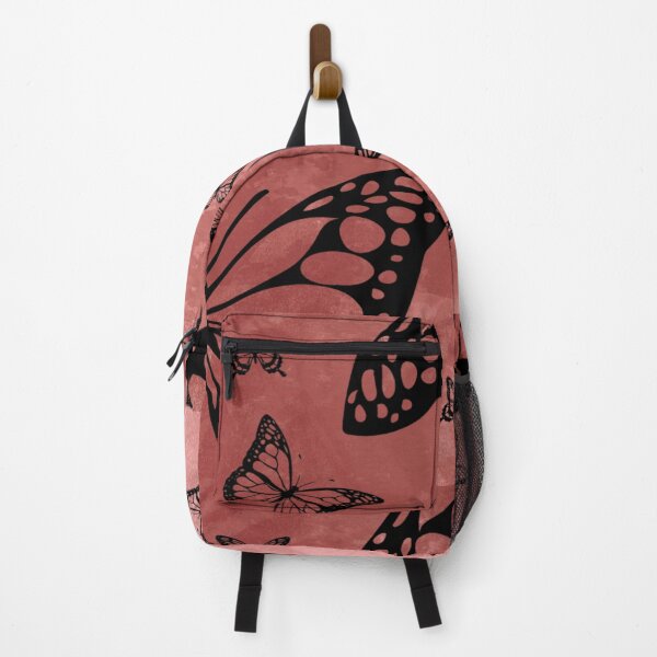 Item preview, Love Butterflies designed and sold by Nada Abdlali.