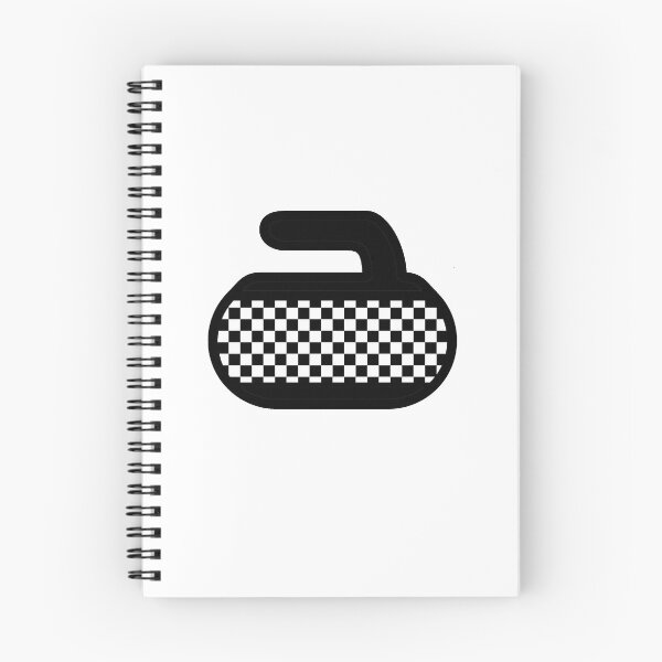 Item preview, Ska Rocks! - Curling Rockers designed and sold by Curling Rockers.