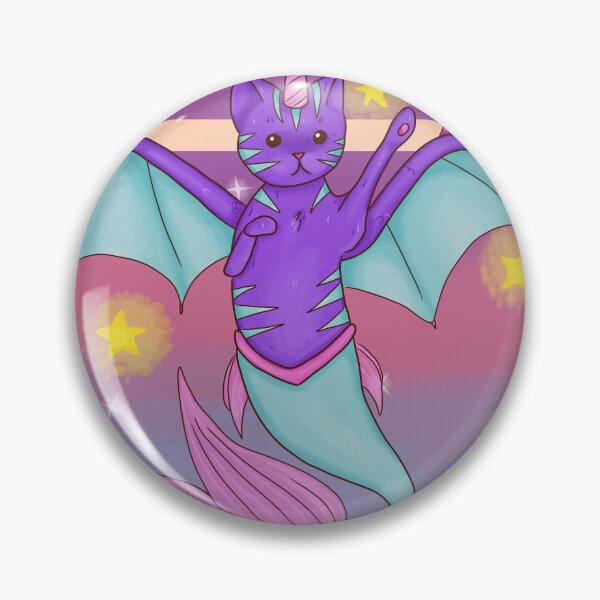 Item preview, Mercaticornio designed and sold by Elliementalist.