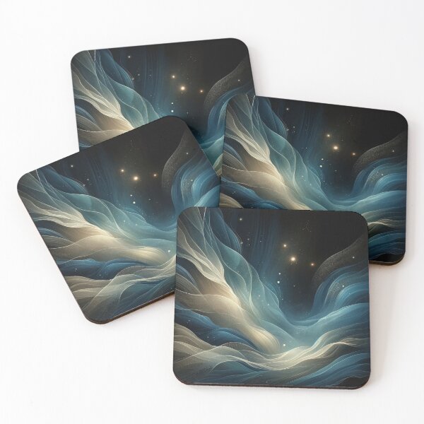 Item preview, Midnight Whispers designed and sold by CardsStudio.