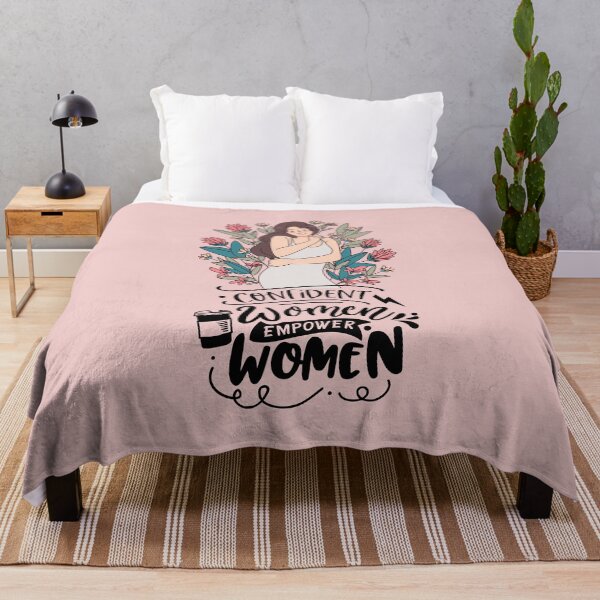 Item preview, Confident Woman-International Women's day gift Collection design 6a designed and sold by mndesignworx.