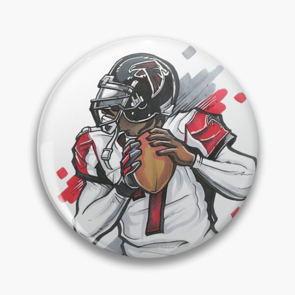 Item preview, NFL rush  designed and sold by swinxTshirt.