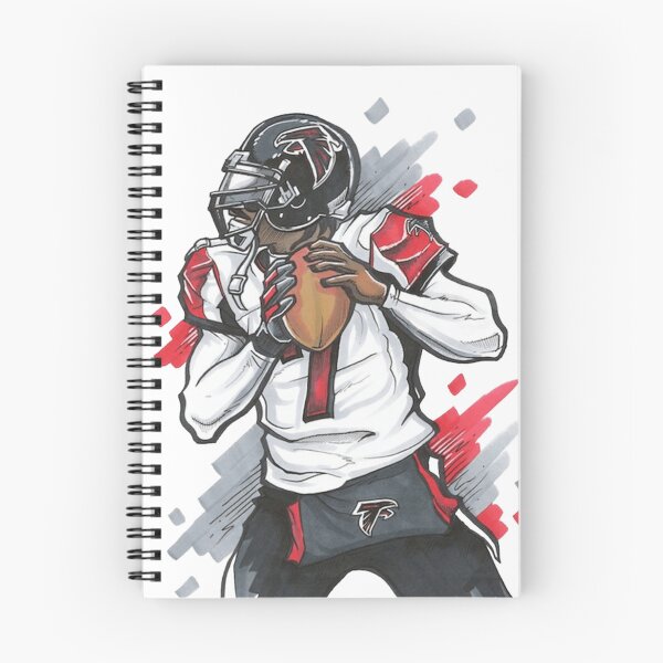 Item preview, NFL rush  designed and sold by swinxTshirt.
