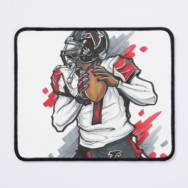Item preview, NFL rush  designed and sold by swinxTshirt.