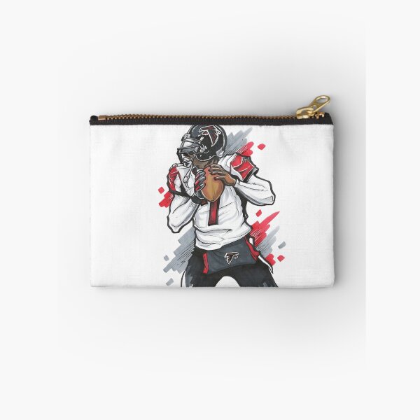 Item preview, NFL rush  designed and sold by swinxTshirt.