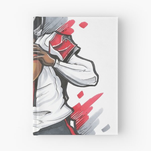 Item preview, NFL rush  designed and sold by swinxTshirt.