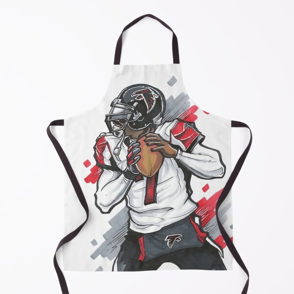 Item preview, NFL rush  designed and sold by swinxTshirt.