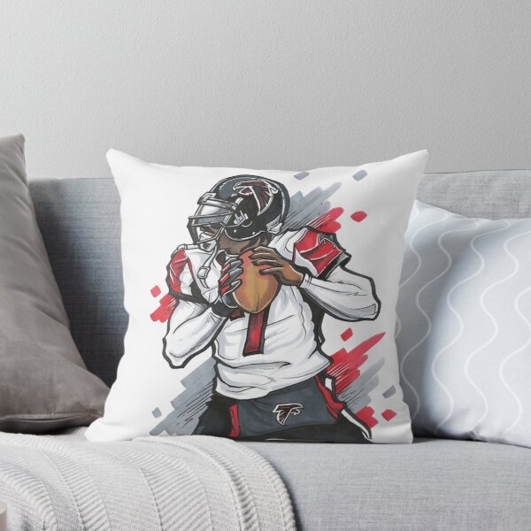Item preview, NFL rush  designed and sold by swinxTshirt.
